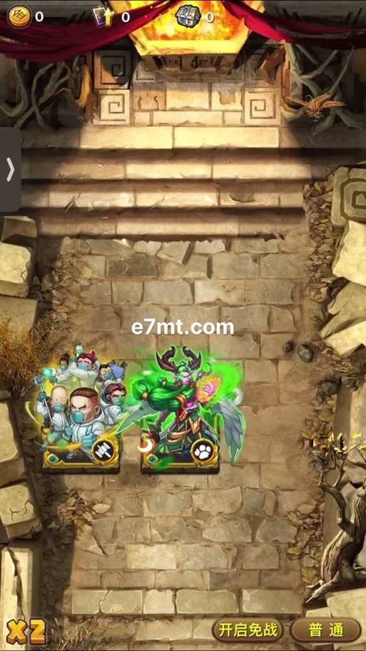 我叫mt公会副本怎么玩？老玩家教你快速上手！