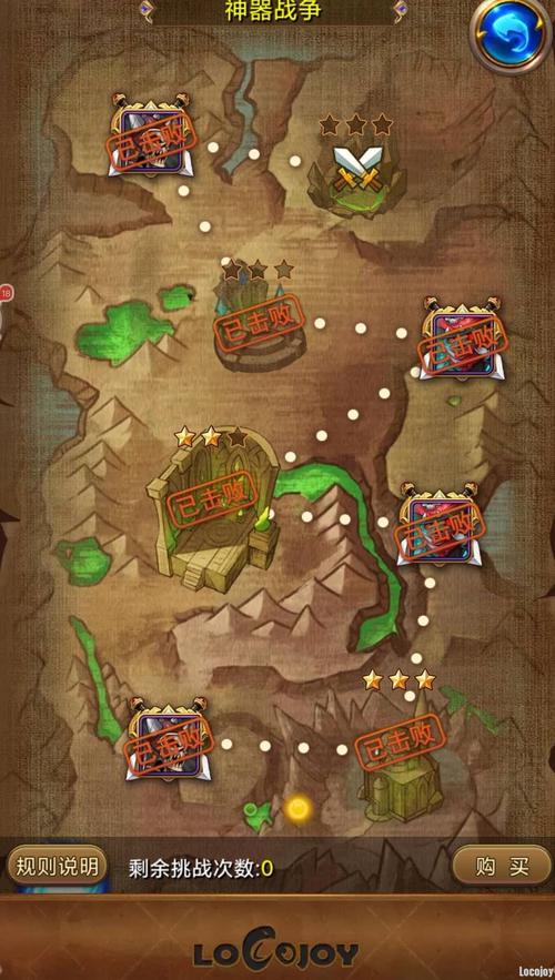 我叫mt公会副本怎么玩？老玩家教你快速上手！