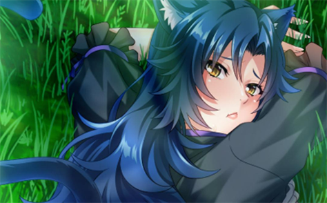 新出的hentai小游戏有哪些？绅士们的新选择来了！