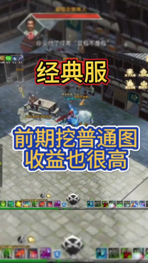 大唐无双名将怎么获得？平民玩家也能拥有的方法大公开！