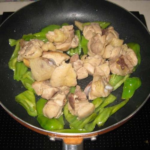 dnf脱机挂怎么用?这几个步骤新手也能学会!