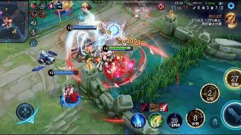 dnf脱机挂怎么用？这几个步骤新手也能学会！