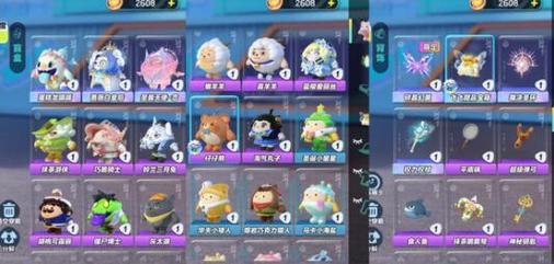 捍卫圣域礼包码在哪领?最新兑换码一览!