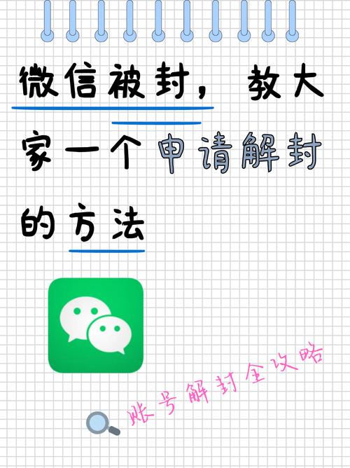 找可以直接进入网站的正能量没封的？这篇攻略帮你搞定！