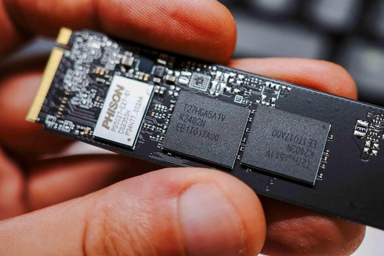 dstt最新内核好用吗？用户真实体验分享给你！