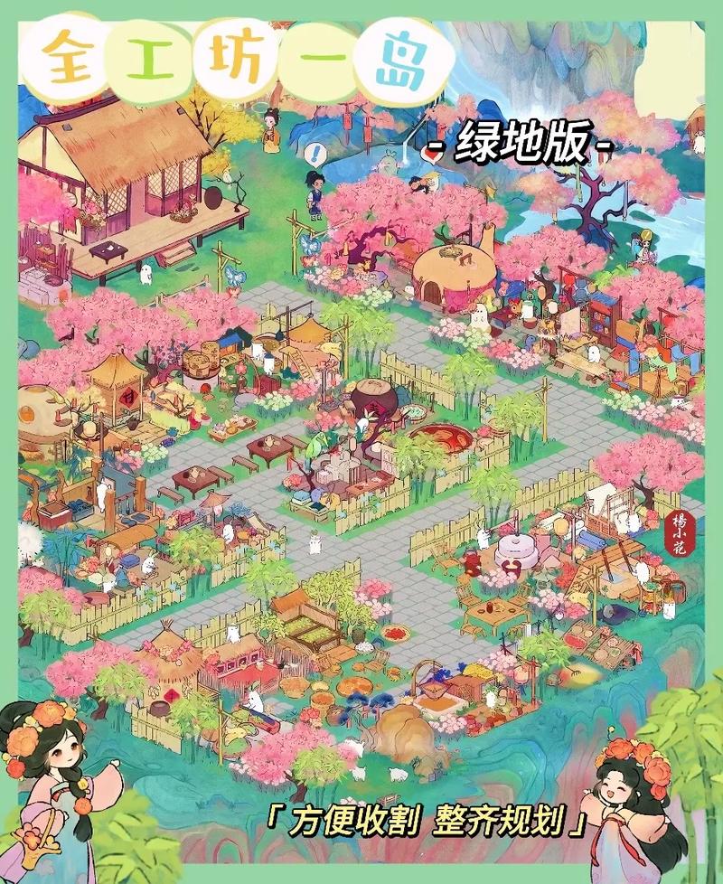 新手玩桃园学士加点必看,避免走弯路快速上手!