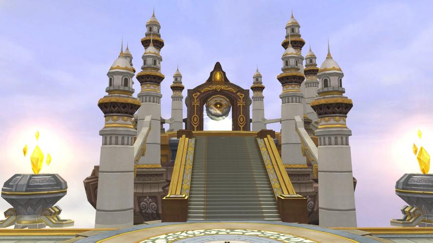 新飞飞私服哪个好玩？人气最高的版本推荐给你！