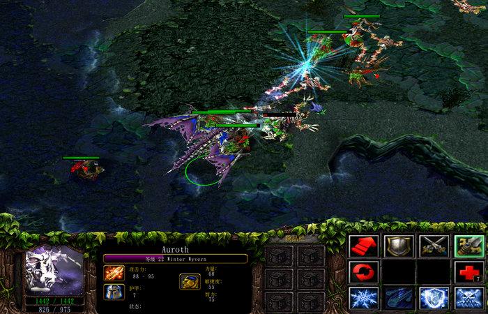 找不到dota6.78ai地图下载？试试这几个靠谱网站！