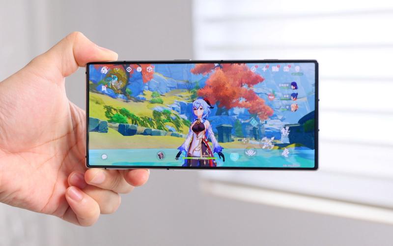 新手玩什么对战网游好？这几款上手快又好玩！