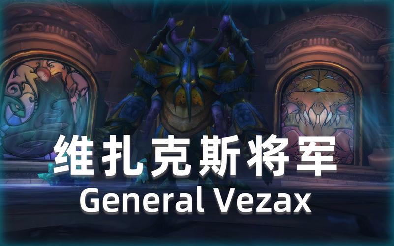 我爱萨隆邪铁的清香，你闻过这种味道吗？