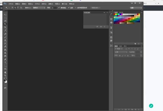 找不到ps游戏攻略?这几招让你快速找到答案!
