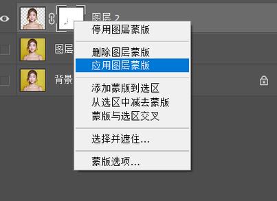 找不到ps游戏攻略？这几招让你快速找到答案！