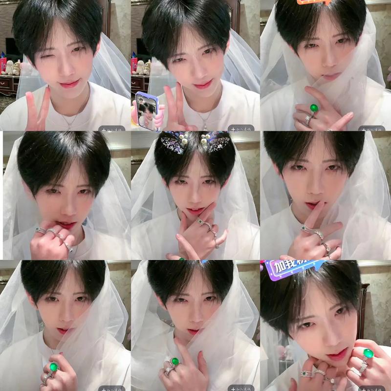 我爱我爱播是什么？带你了解它的全部功能！