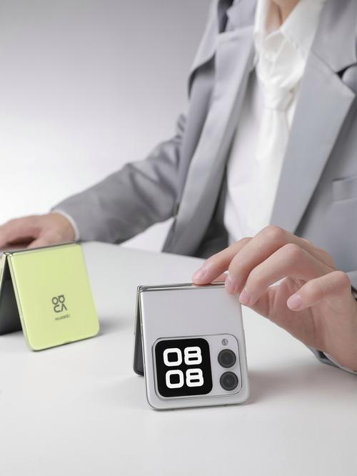 手机版空间密码破解器推荐?这几款据说挺好用的。