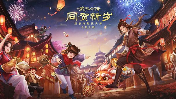 完美世界官方网站在哪？新手必看快速入口指南！