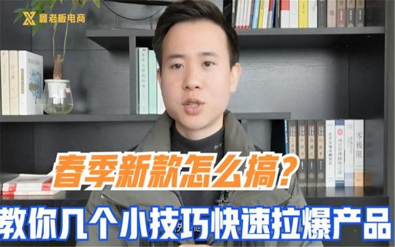 dota论坛怎么用，玩转论坛的几个小技巧分享