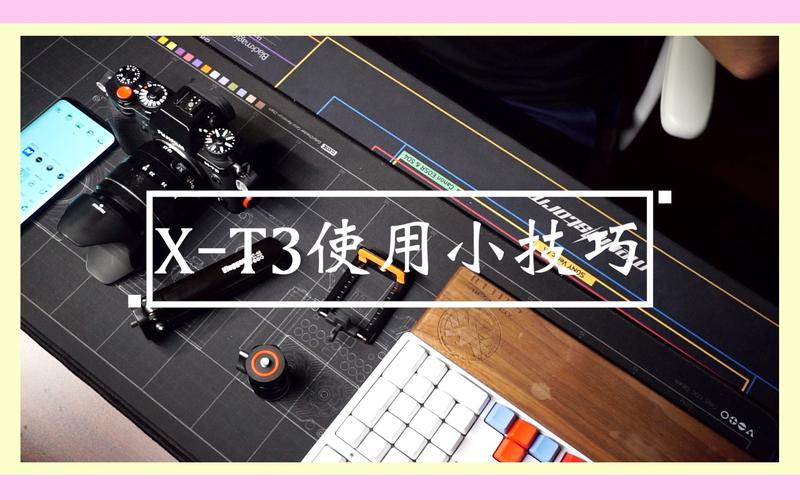 dota论坛怎么用,玩转论坛的几个小技巧分享