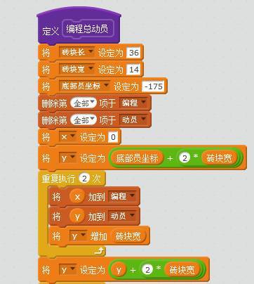 dota论坛怎么用,玩转论坛的几个小技巧分享