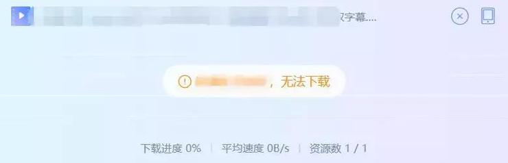 刺客信条迅雷下载怎么弄？手把手教你搞定！