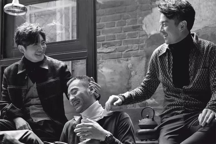 soguakk和同类产品比哪个好？看完你就明白了！