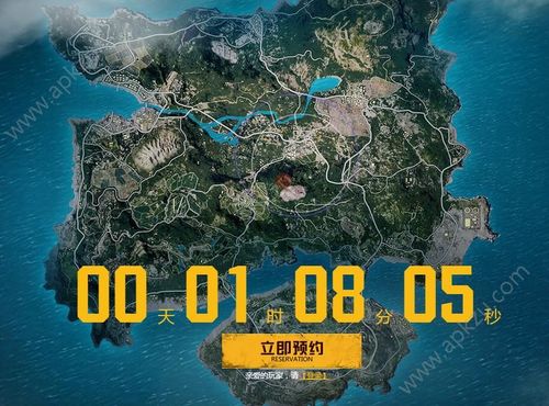 斗战神仙府怎么去？新手快速入门攻略看这里！