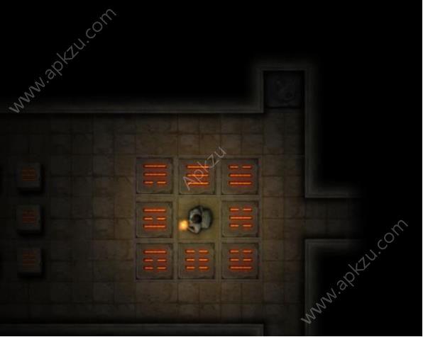 斗战神仙府怎么去？新手快速入门攻略看这里！