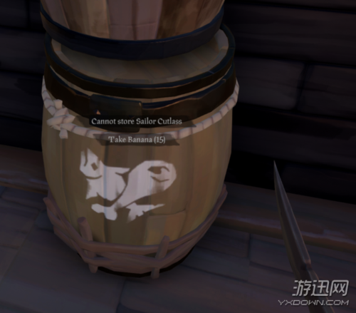 斗战神仙府怎么去？新手快速入门攻略看这里！