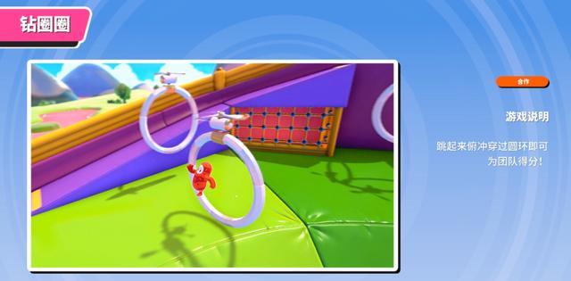 想知道祖玛闪电战技巧？这几个方法让你变大神！