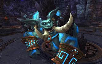 侍魂5boss怎么打?手残党也能轻松通关的技巧!