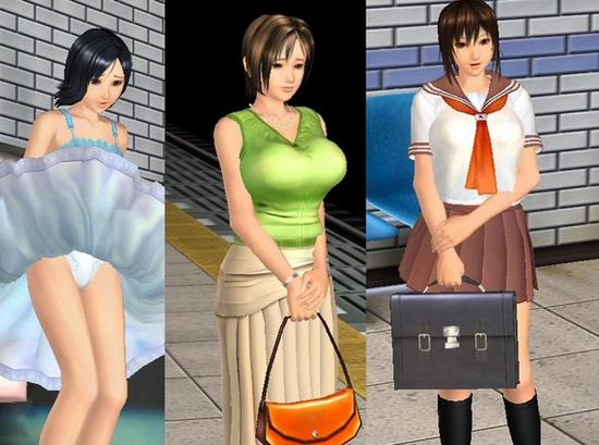 新手必看电车之狼攻略，快速入门少走弯路！