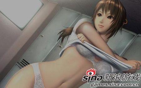 新手必看电车之狼攻略,快速入门少走弯路!