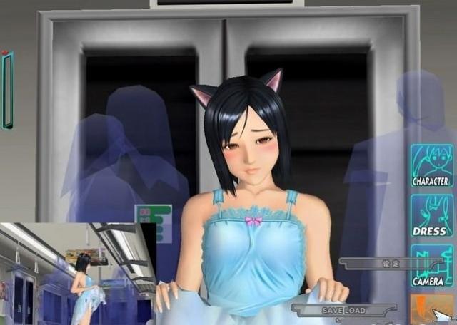 新手必看电车之狼攻略,快速入门少走弯路!