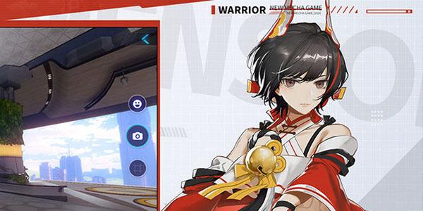 斗战神鱼龙怎么玩?新手快速上手攻略看这里!