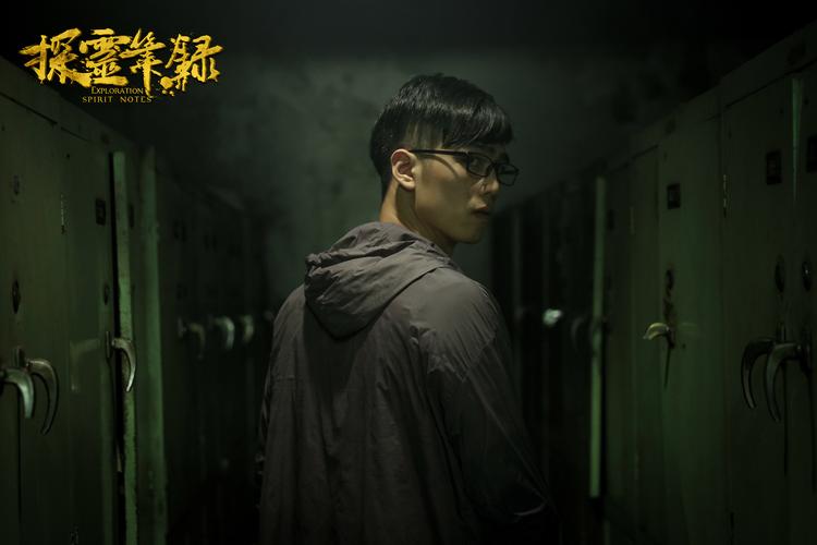 探灵网上的故事可信吗?为你揭开真相!