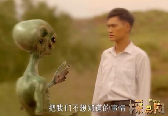 探灵网上的故事可信吗?为你揭开真相!