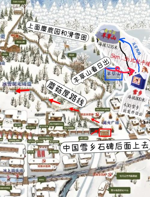 找了好久雪域地图补丁?分享几个能用的下载地址!