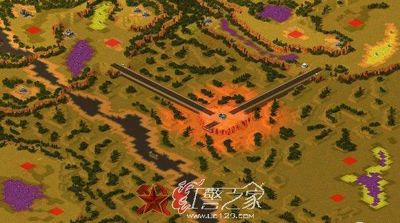 找了好久雪域地图补丁?分享几个能用的下载地址!