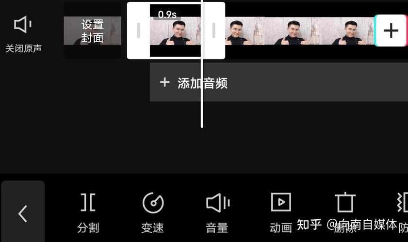 智能机怎么下载游戏?手把手教你轻松搞定!
