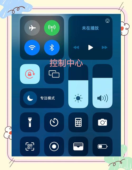 智能机怎么下载游戏?手把手教你轻松搞定!