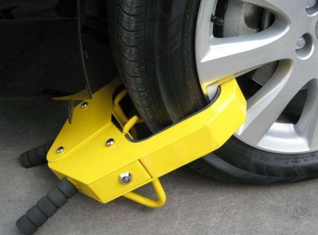 抢车位刷钱挂怎么用？老司机教你快速刷金币！