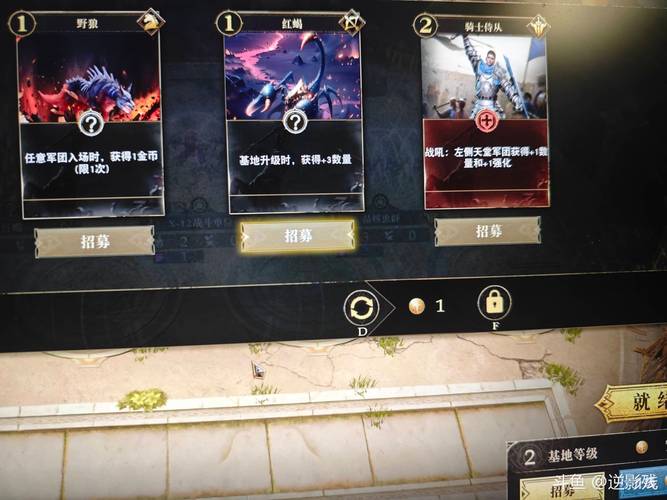 想找个好用的dota对战平台？试试这几个吧！