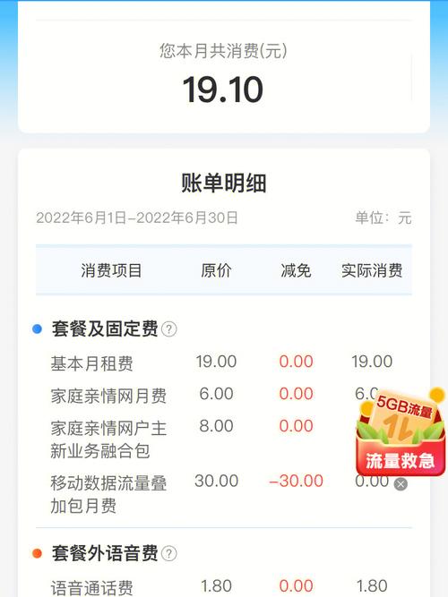 揭秘网页游戏圈钱的常见手法,别再傻傻充钱了!