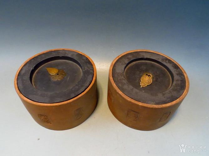 收藏英雄的袖珍罐有意义吗?收藏价值深度分析