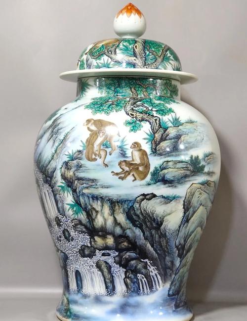 收藏英雄的袖珍罐有意义吗?收藏价值深度分析