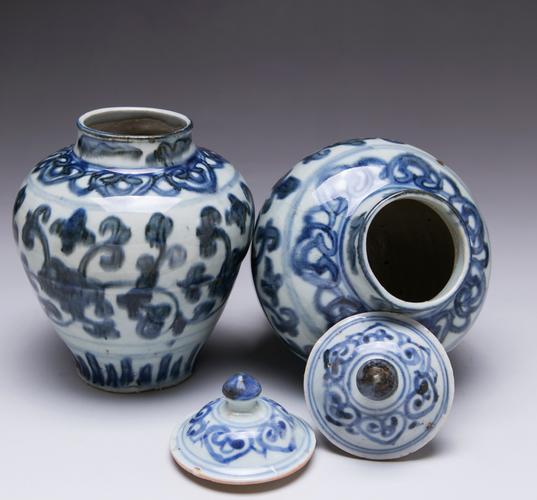 收藏英雄的袖珍罐有意义吗?收藏价值深度分析