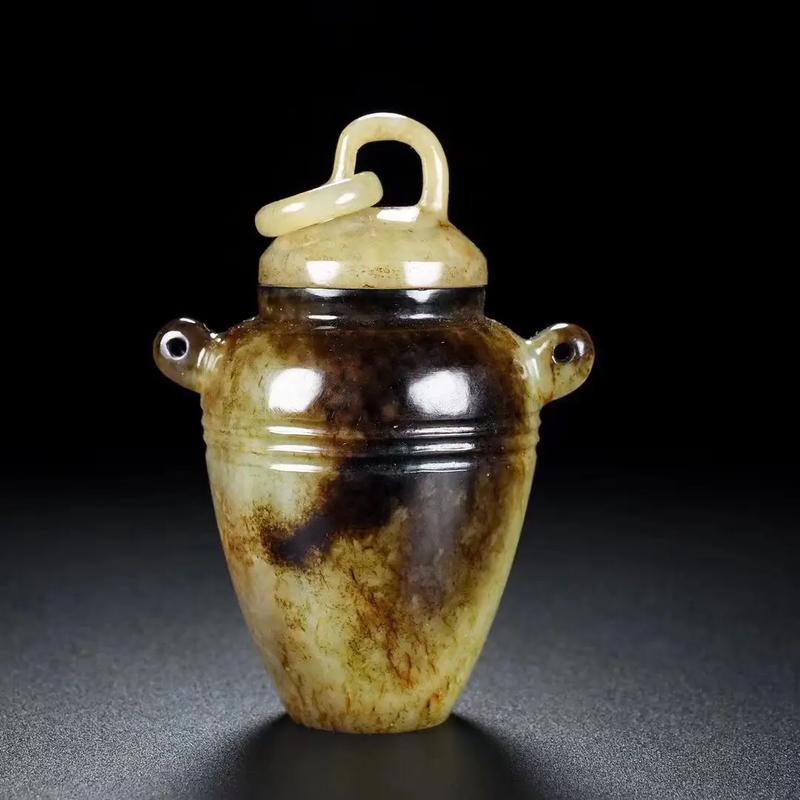 收藏英雄的袖珍罐有意义吗?收藏价值深度分析