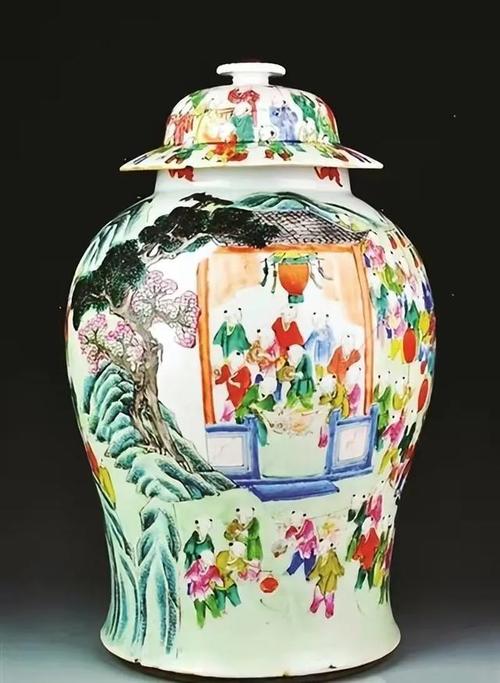 收藏英雄的袖珍罐有意义吗?收藏价值深度分析