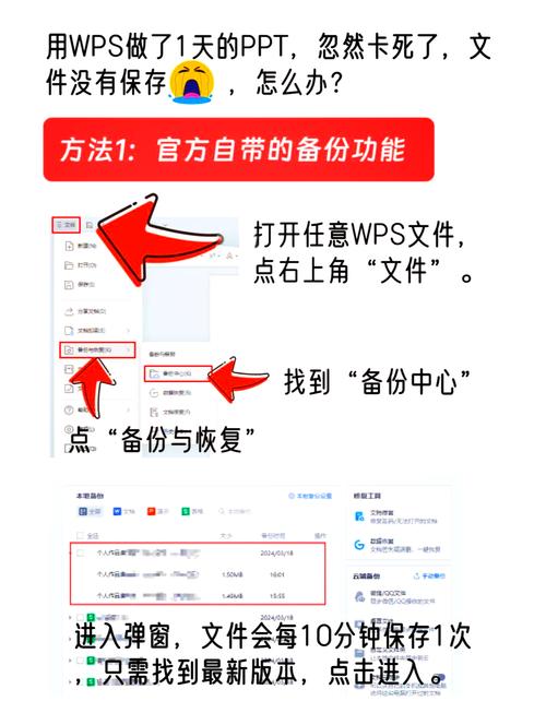 找不到勿忘我 存档怎么办？手把手教你定位存档文件夹。