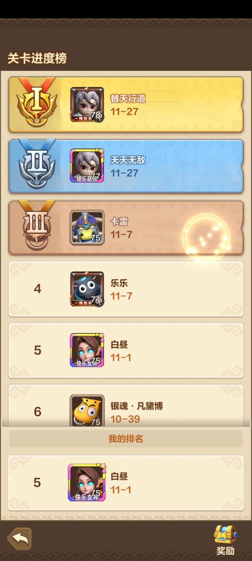 我叫mt光棍节礼包都有啥?快来看看里面的好东西!