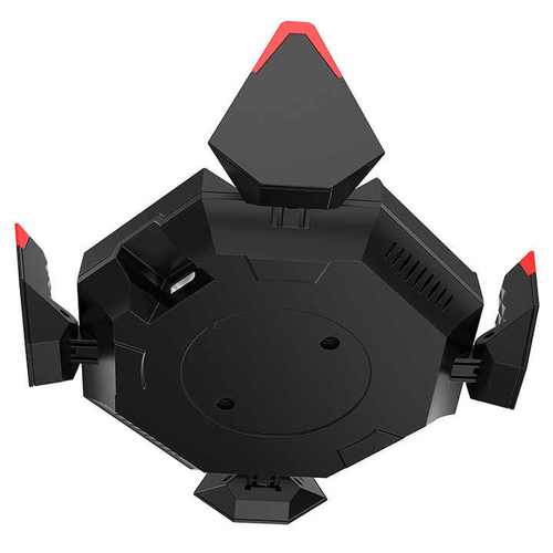 找不到好用的辅助工具？试试139my辅助工具！